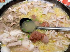 -大宝全猪馆(南京路店)