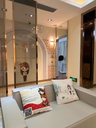 -EC BEAUTY易思美容