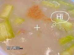 -金汇酒楼(中山东区店)