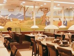 -福云龙(黄河南大街店)