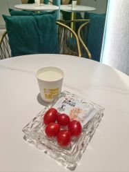 -Lily纤美·科技减脂中心