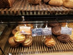 -丁香西饼屋(桂林路店)