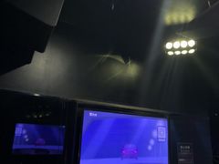 -JUZC钜阵纯KTV(滨海吾悦广场店)