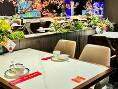 -渝乡老妈(六里桥店)
