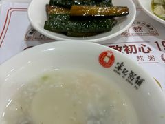 -送福记宋记粥铺(南京南街店)