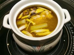 -先机®·泉水鸡汤(七星岗店)
