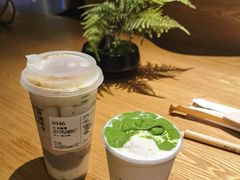 -阿嬷手作(柳州万象城店)