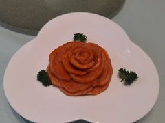 -马旺子酒楼