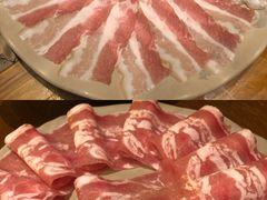 -舒家大院重庆老火锅(纪念塔店)