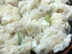 -海汇源老烧麦店(东大街总店)