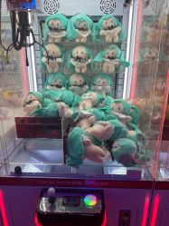 点击看大图 -乐立方大冒险(领展店)