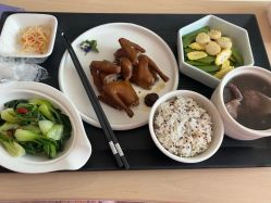 -广州和睦家医院·医学月子