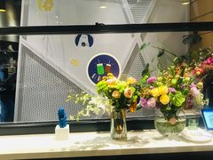 -双风车咖啡馆 Twin Windmills(六道口店)