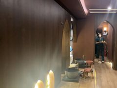 -湄南泰式古法按摩แม่น้ำนวดแผนไทยโบราณ