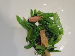 -智民小馆·佛跳墙(东岸国际店)