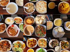 -爱月宝月嫂·育儿嫂(哈尔滨总店)