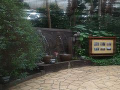 -龙达温泉生态城