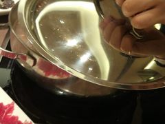 -协成海鲜火锅(情侣路店)