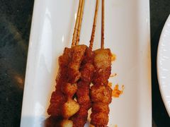 -一楼食业·食惠一楼