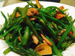 -京尊烤鸭店JINGZUN(春秀路店)