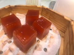 -顺丰轩园林酒家(天河店)