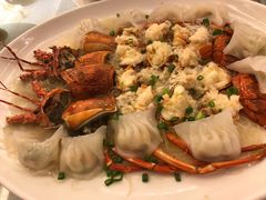 -龙岩华美达龙州酒店