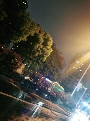 -魔型社