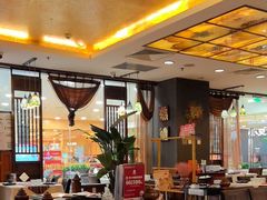 -荷花泰菜(东方新天地店)
