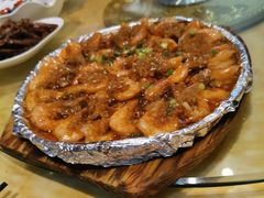 -新天厨酒家(二分店)