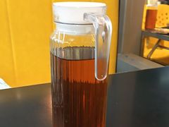 -蚝美人·生蚝海鲜烧烤(茶花园店)