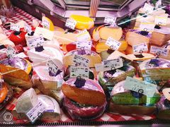 -婕妮璐超市 Jenny Lou’s Shop(三里屯店)