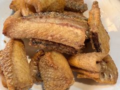 -都江堰石锅鱼