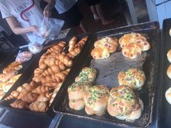 -惠源面包店(开禾路店)