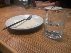 -本处·素食·融合料理(南油店)