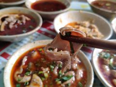 红烧肥肠-周肥肠(江油总店)