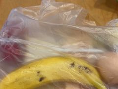 -爱康国宾体检中心(五角场万达广场分院)
