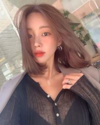 -P.STYLE派斯造型