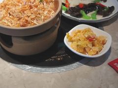 -五姊妹海鲜(火车站店)