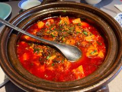 -南堂馆·新川菜(春熙路店)