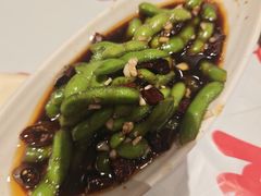 -肥肥虾庄·金牌油焖大虾(杨园滨江时代walk店)