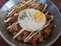 -青春分食(仙林大学城店)