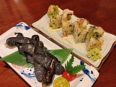 -熊藏居酒屋(kkone店)