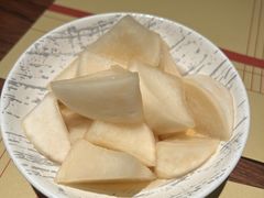 -荣家黄鱼面(前滩太古里店)