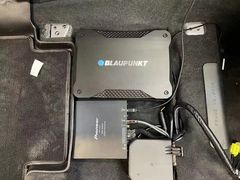 -神莺汽车音响改装连锁机构(深圳旗舰店)