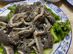 -协顺园回头馆(南顺城路店)