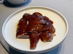 深井烧鹅皇-徐记海鲜·家宴(南油永新汇店)