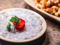 手工虾滑-小龙坎火锅(湖滨银泰in77店)