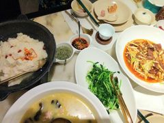 -锦府盐帮·私宴(赛特店)
