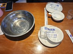 -外婆烧.老杭帮菜(庆春店)