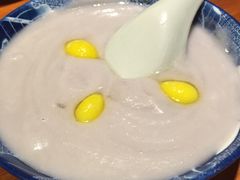 -潮堂(环球金融中心店)